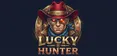 Lucky Hunter Casino